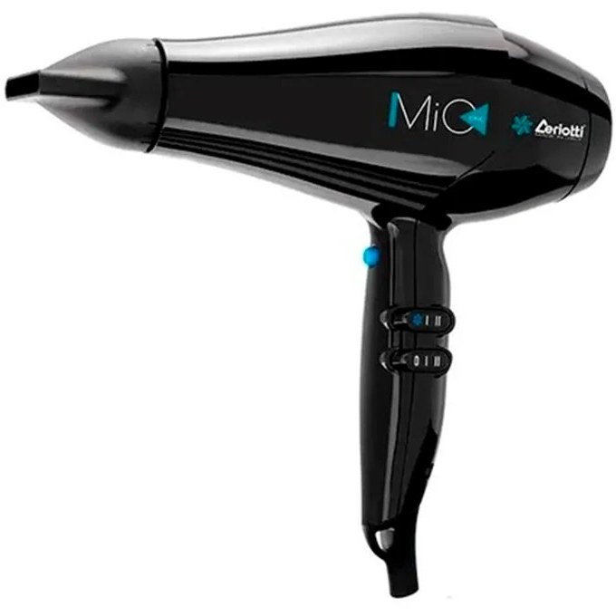kNkjS-wjoEARA6GF سشوار 2250 وات سریوتی مدل MIO ionic - Image 1