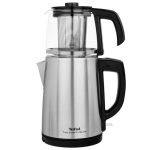 چای ساز تفال مدل BJ5108