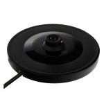 چای ساز تفال مدل BJ5108 - Image 4