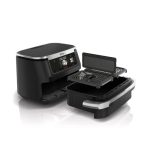 سرخ کن نینجا مدل AF500 - Image 2