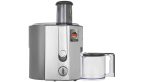 آبمیوه گیری براون مدل J700 - Image 2