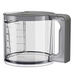 آبمیوه گیری براون مدل J700 - Image 3