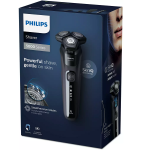 ماشین ریش تراش فیلیپس مدل S5588 - Image 2