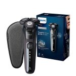 ماشین ریش تراش فیلیپس مدل S5588