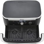 سرخ کن نینجا مدل AF500 - Image 4