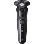 ماشین ریش تراش فیلیپس مدل S5588 - Image 3