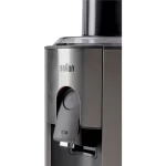 آبمیوه گیری براون مدل J700 - Image 4