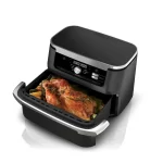 سرخ کن نینجا مدل AF500 - Image 6