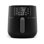 سرخ کن فیلیپس مدل HD9285/96