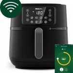 سرخ کن فیلیپس مدل HD9285/96 - Image 4