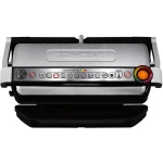 گریل تفال مدل GC724 - Image 6