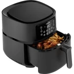 سرخ کن فیلیپس مدل HD9285/96 - Image 5